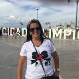 ana patricia alves pizzano