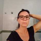 Maria Cecília Azevedo