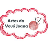 Artes da Vovó Joana