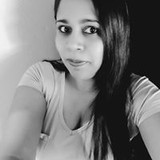 luciana marcelino da rocha