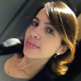 Analice Almeida do Nascimento