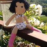 Raissa Nagy Prado Gonçalves