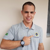 M.2 Engenharia e Soluções