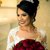 Brunélia Silva Cruz