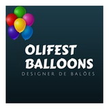 Joaquim F. de Oliveira