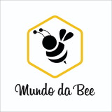 Mundo da Bee