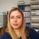 GISELE BARBOSA DE PAIVA