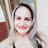 Nyvia Marilian Jungles