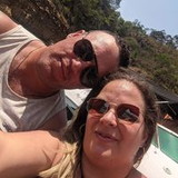 DANIELA APARECIDA MEIRELES