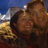 Flavia Soares Ribeiro Silia