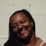 Andresa Angélica Da Silva