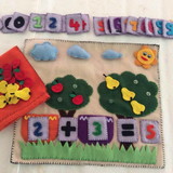 Adriana Cristina Pereira