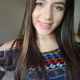 Tatiana bezerra da silva