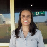 Carla Pereira da Silva