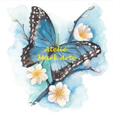 Maristela santana de oliveira