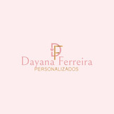 DAYANA FERREIRA PERSONALIZADOS