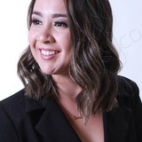 Izabele Assunção Silva