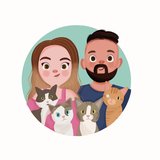 FinaFlor Produtos Artesanais