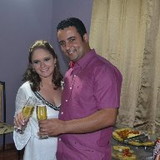Andre Luiz Vicente Rocha