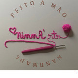 4 Gerações Artesanato