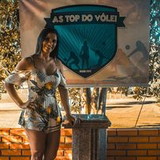 Neusa Adriana da Rosa