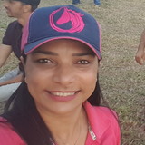 MARIA APARECIDA MAIA