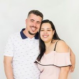 Mônica ipolito da silva