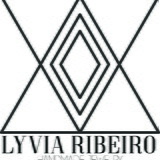 Lyvia Ribeiro Joias