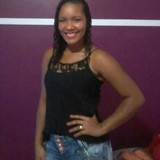 Cleria Pimenta Gomes