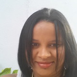 Elionai Cruz de Souza Neto