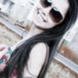 Jéssica Nayara Resende