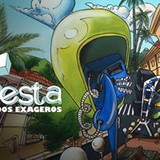 Adriana Mendes M Lima