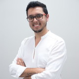 Renan Silva dos Santos