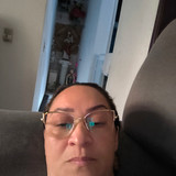 Marisa Alves de Amorim