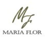 Maria Flor Jóias