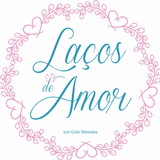 Ateliê Laços de Amor