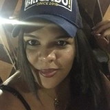 Juliana silva passos