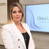 Livia Lyra