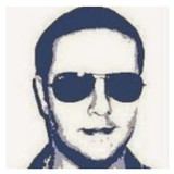 Carlos Henrique de Carvalho Fonseca