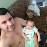 FRANCISCO NUNES SOUSA