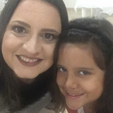 Paula Teixeira Camponez Freitas