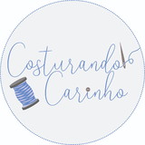Costurando Carinho