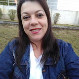 Luciana Mantuan dos Santos