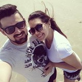 Pâmela Schulz da Silva