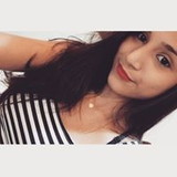 Domiinic Nathanielly '