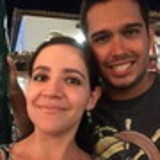 Camila Maria Garcia Siqueira