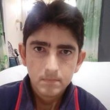 Helenaldo De Jesus Rocha