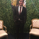 Vitor Hugo dos Santos Filho