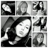 Cinthia Vasconcelos lima