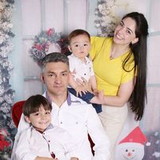 Bruna Amaressa Costa